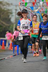 BIB: 47536, 47537
                            <button type="button" onclick="openModal(10332925)" class="btn btn-primary btn-sm float-right btn-popup" data-toggle="modal" data-target=".modal-high-quality">
                        <i class="fas fa-shopping-cart"></i> Add to Cart
                    </button>
                                            <button type="button" onclick="isThisMe(10332925, true)" class="btn btn-success btn-sm float-right btn-popup btn-isme hidden" data-toggle="tooltip" data-placement="bottom" title="นี่คือรูปของคุณใช่ไหม คลิกที่นี่เพื่อเอาเข้าอัลบั้ม">
                        <i class="fas fa-plus"></i> Add to album
                    </button>
                    <button type="button" onclick="isThisMe(10332925, false)" class="btn btn-warning btn-sm float-right btn-popup btn-isnotme hidden">
                        <i class="fas fa-ban"></i> Remove from album
                    </button>